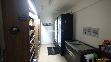 apartment em Rua Marcílio Dias, Socorro - São Paulo - SP