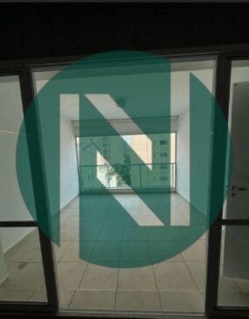 apartment em Rua Abdo Ambuba, Vila Andrade - São Paulo - SP