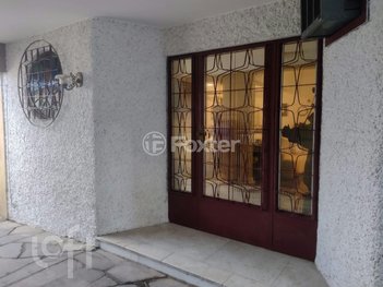 house em Rua Engenheiro Walter Boehl, Vila Ipiranga - Porto Alegre - RS