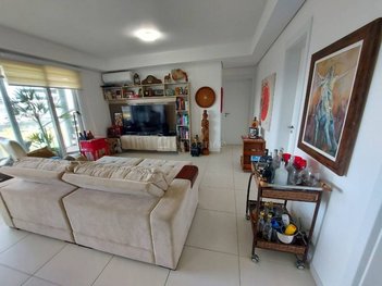 house em Avenida Guatambu, Centro - Xangri-Lá - RS