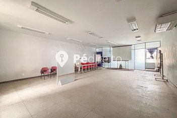 commercial_property em da Mooca, Mooca - São Paulo - SP