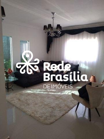 01 Sala -  - CONDOMÍNIO SÃO FRANCISCO II | Foto_migracao | 1