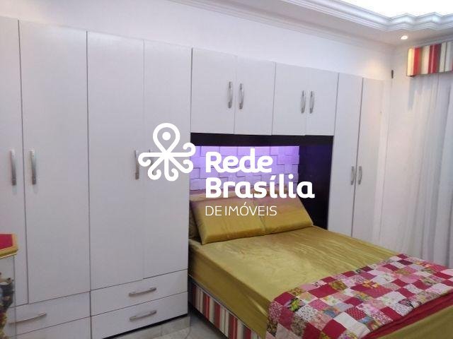 06 Quarto -  - CONDOMÍNIO SÃO FRANCISCO II | Foto_migracao | 3