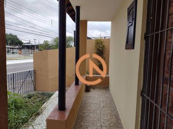house em Avenida Eliseu de Almeida, Instituto de Previdência - São Paulo - SP