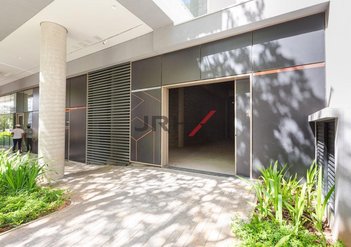 business em Rua Capitão Prudente, Pinheiros - São Paulo - SP