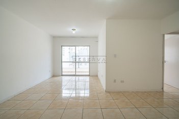 apartment em Rua 1500, Centro - Balneário Camboriú - SC