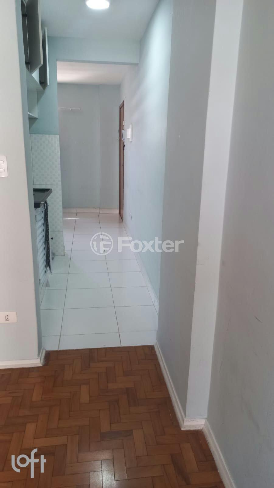 WhatsApp Image 2025-10-20 at 15.52.56 (2).jpeg