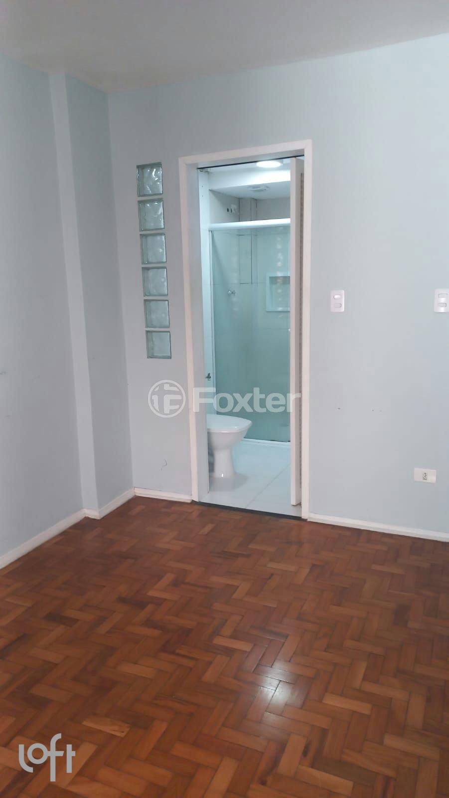 WhatsApp Image 2025-10-20 at 15.52.55 (1).jpeg