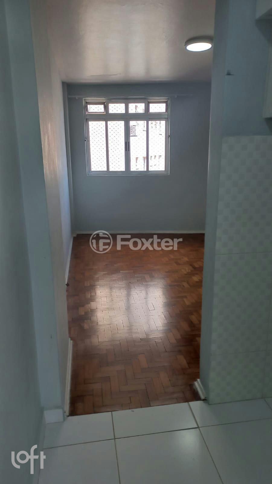 WhatsApp Image 2025-10-20 at 15.52.57 (4).jpeg