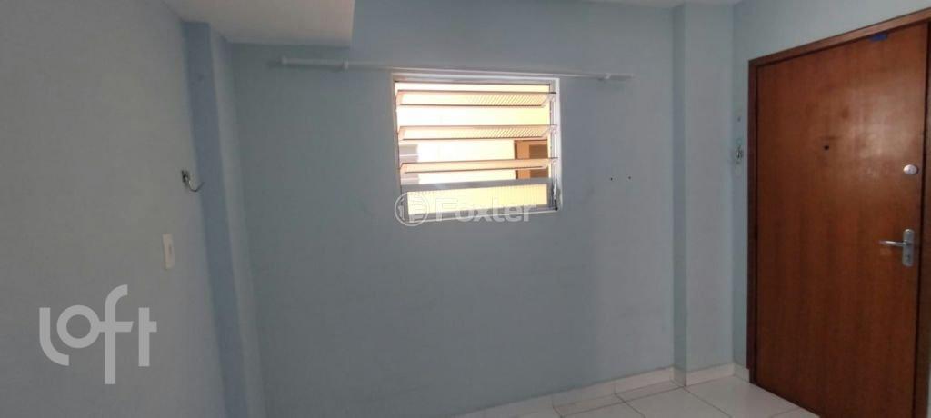 WhatsApp Image 2025-10-24 at 20.36.12.jpeg