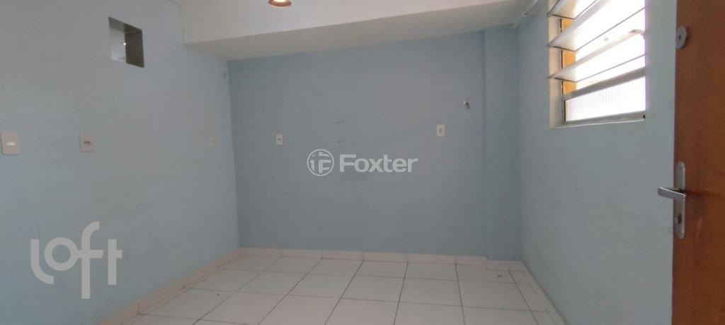 WhatsApp Image 2025-10-24 at 20.36.14.jpeg