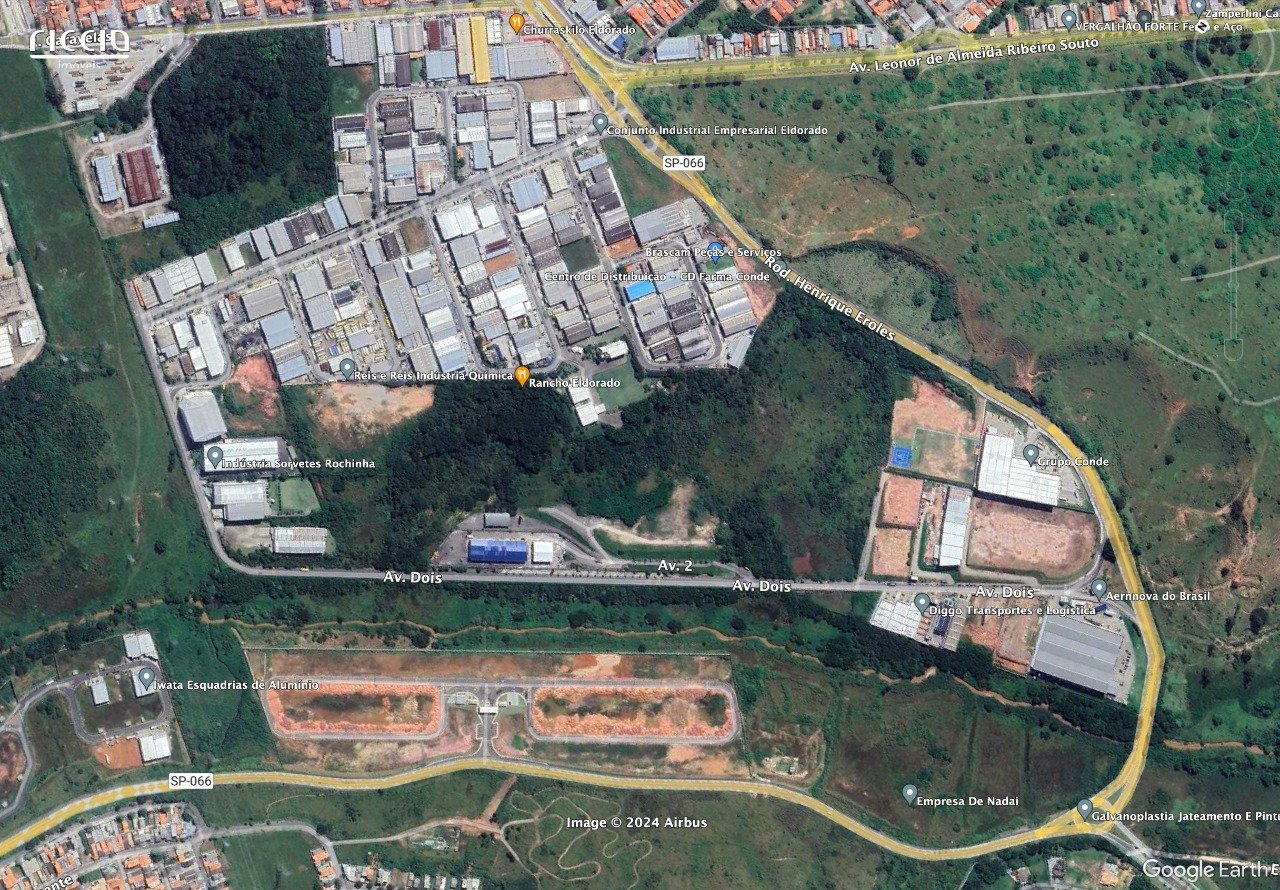 Captura de Tela 2024-08-02 a?s 10.51