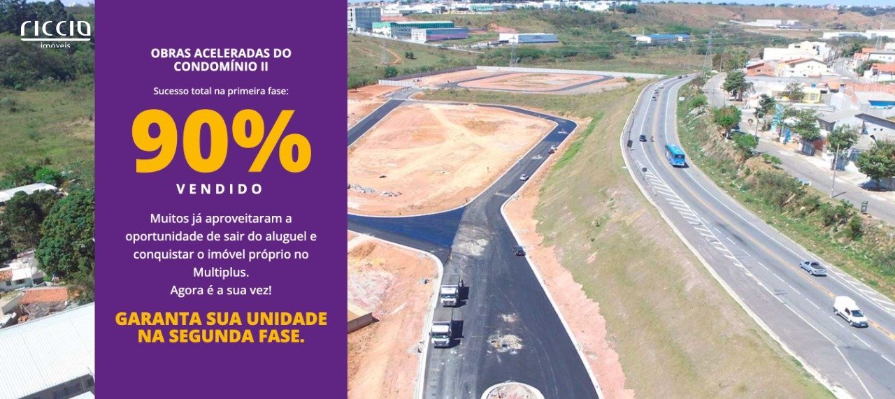 Captura de Tela 2024-08-02 a?s 10.47