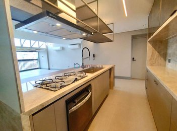 apartment em Rua das Uvaias, Saúde - São Paulo - SP