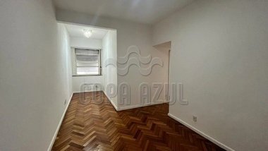 apartment em Avenida Atlântica, Copacabana - Rio de Janeiro - RJ