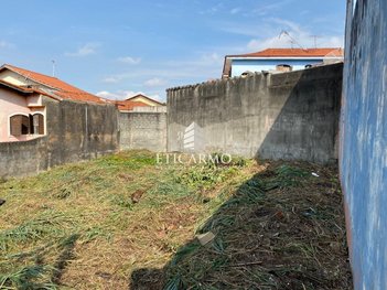 land_lot em Rua Guiomar de Ataliba Penteado, Jardim Brasil (Zona Norte) - São Paulo - SP