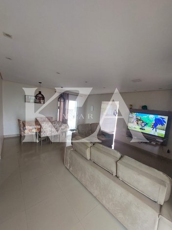 house em Rua Perdiz, Chácaras do Guacuri - Itupeva - SP