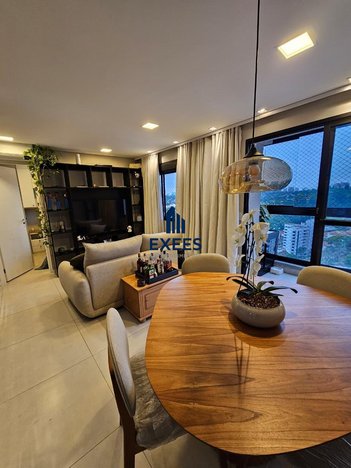 apartment em Avenida Professor Francisco Morato, Butantã - São Paulo - SP
