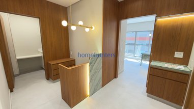 office em Rua Onze de Agosto, Centro - Campinas - SP