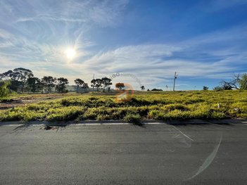 land_lot em Rodovia Elzio Mariotoni, Jardim Áurea - Mogi Mirim - SP