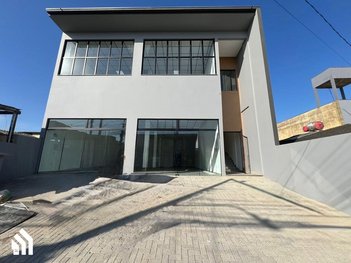 office em Rua Brusque, Centro - Itajaí - SC