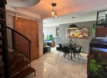 apartment em Rua Ytaipu, Mirandópolis - São Paulo - SP