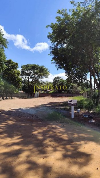 land_lot em Rua Manoel Sabino da Silva, Loteamento Cambaiuva - Jundiaí - SP