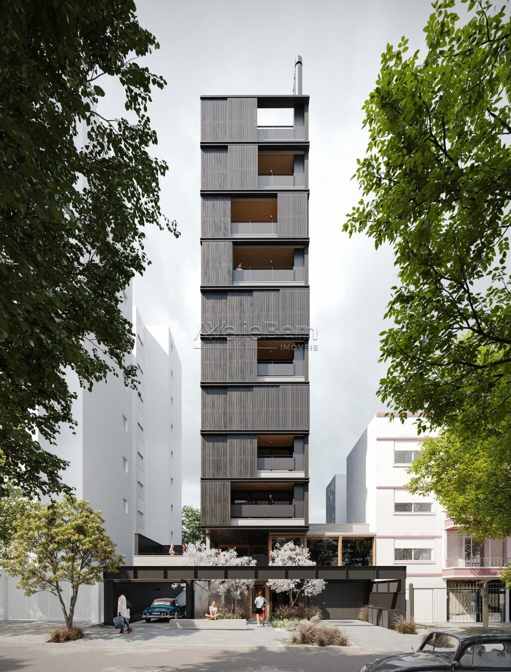 010_fachada.jpg