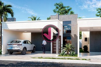 house em Avenida das Palmeiras, Jardim Imperial - Cuiabá - MT