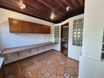 apartment em Rua Marechal Hermes da Fonseca, Santana - São Paulo - SP
