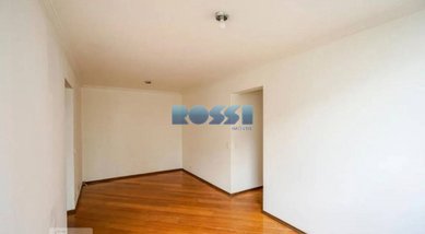 apartment em Rua Fidélis Papini, Vila Prudente - São Paulo - SP