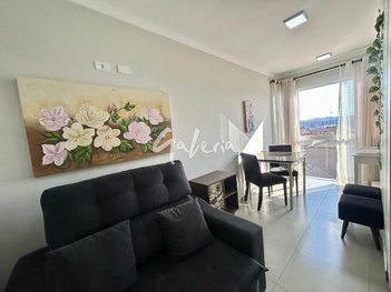 apartment em Rua Lourdes, Nova Gerty - São Caetano do Sul - SP