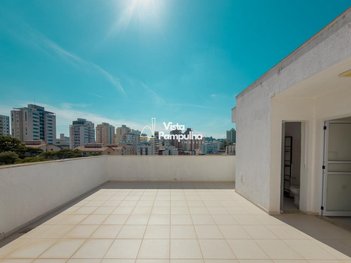 apartment em Rua Gasparino Carvalho Silva, Paquetá - Belo Horizonte - MG