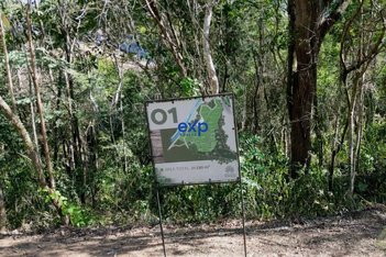 land_lot em Estrada União e Indústria, Pedro do Rio - Petrópolis - RJ