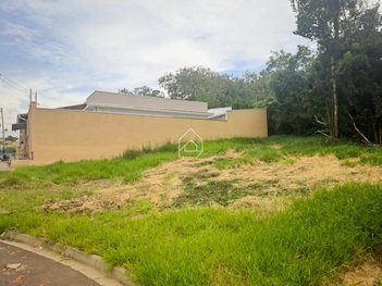 land_lot em Rua Maria Conceição Cassimiro Pereira, Cruz das Almas - Itu - SP