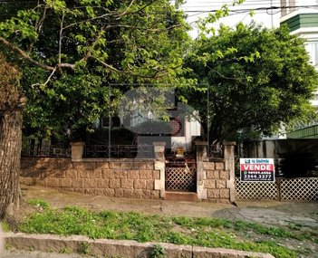 house em Brito Peixoto, Passo da Areia - Porto Alegre - RS