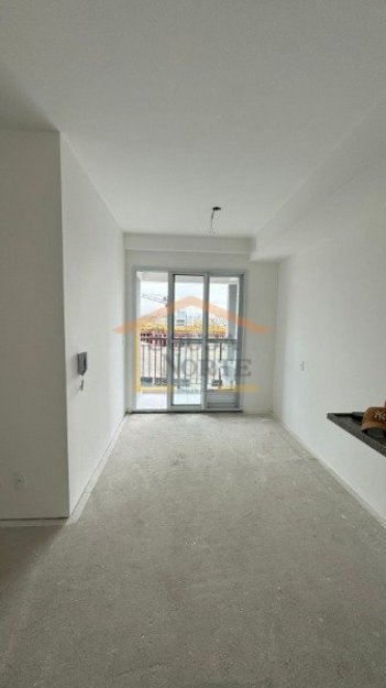 apartment em Rua Marina Ciufuli Zanfelice, Lapa - São Paulo - SP
