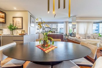 apartment em Avenida Lageado, Petrópolis - Porto Alegre - RS