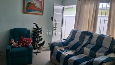 house em Rua Indusquímica, Jardim Leonor - Cotia - SP