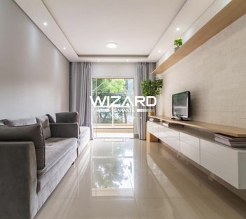 house em Rua Manuel Álvares Passos, Jardim Cidade Pirituba - São Paulo - SP