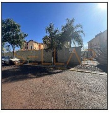 apartment em Rua Álvaro de Lacerda Chaves, Ipiranga - Ribeirão Preto - SP