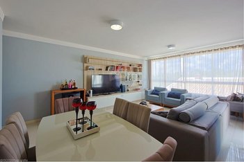 house em Rua Geraldo Antônio Pereira, Jardim Quintas das Videiras - Jundiaí - SP