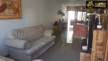 house em Rua Oliveira de Azemeis, Laranjal - Pelotas - RS