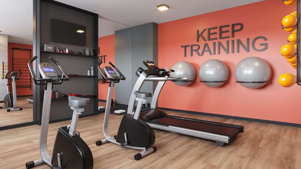 150_fitness.jpg