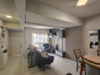 house em Avenida Armando Fajardo, Igara - Canoas - RS