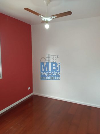 apartment em Rua David Eid, Vila Castelo - São Paulo - SP