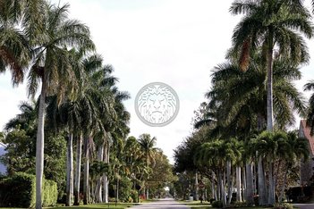 land_lot em Rua da Capela, Campeche - Florianópolis - SC