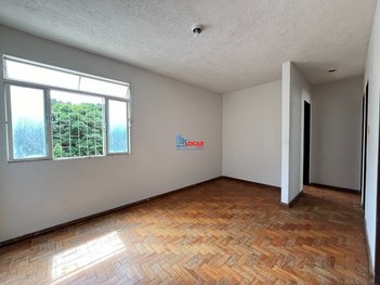 apartment em Rua Dona Clara, Vale do Sol - João Monlevade - MG