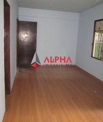 apartment em Rua Três, Riacho das Pedras - Contagem - MG