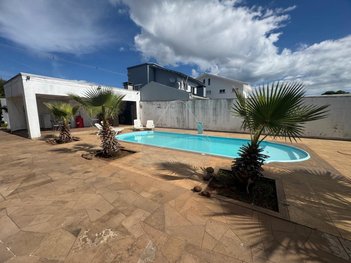 house em Avenida Rui Barbosa, Petrópolis - Passo Fundo - RS